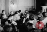 Image of Military coup Argentina, 1962, second 24 stock footage video 65675078216