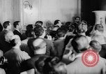 Image of Military coup Argentina, 1962, second 25 stock footage video 65675078216