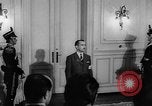 Image of Military coup Argentina, 1962, second 26 stock footage video 65675078216