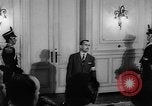 Image of Military coup Argentina, 1962, second 27 stock footage video 65675078216