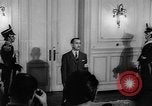 Image of Military coup Argentina, 1962, second 28 stock footage video 65675078216