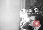 Image of Military coup Argentina, 1962, second 30 stock footage video 65675078216