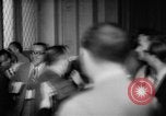 Image of Military coup Argentina, 1962, second 33 stock footage video 65675078216