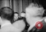 Image of Military coup Argentina, 1962, second 34 stock footage video 65675078216