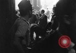 Image of Military coup Argentina, 1962, second 35 stock footage video 65675078216