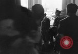 Image of Military coup Argentina, 1962, second 36 stock footage video 65675078216