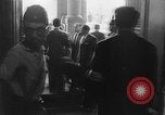 Image of Military coup Argentina, 1962, second 37 stock footage video 65675078216
