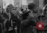 Image of Military coup Argentina, 1962, second 38 stock footage video 65675078216