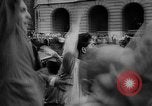 Image of Military coup Argentina, 1962, second 39 stock footage video 65675078216
