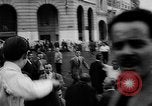 Image of Military coup Argentina, 1962, second 40 stock footage video 65675078216