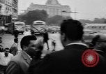 Image of Military coup Argentina, 1962, second 41 stock footage video 65675078216