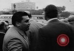 Image of Military coup Argentina, 1962, second 42 stock footage video 65675078216