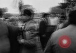 Image of Military coup Argentina, 1962, second 43 stock footage video 65675078216