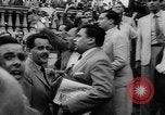 Image of Military coup Argentina, 1962, second 45 stock footage video 65675078216