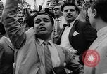 Image of Military coup Argentina, 1962, second 46 stock footage video 65675078216