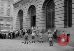 Image of Military coup Argentina, 1962, second 47 stock footage video 65675078216