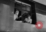 Image of Military coup Argentina, 1962, second 49 stock footage video 65675078216