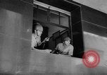 Image of Military coup Argentina, 1962, second 50 stock footage video 65675078216