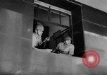 Image of Military coup Argentina, 1962, second 51 stock footage video 65675078216