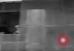 Image of Military coup Argentina, 1962, second 52 stock footage video 65675078216