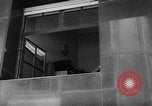 Image of Military coup Argentina, 1962, second 53 stock footage video 65675078216
