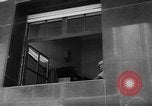 Image of Military coup Argentina, 1962, second 54 stock footage video 65675078216