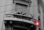Image of Military coup Argentina, 1962, second 55 stock footage video 65675078216