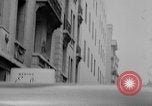 Image of Military coup Argentina, 1962, second 57 stock footage video 65675078216