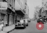 Image of Military coup Argentina, 1962, second 58 stock footage video 65675078216