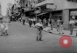 Image of Military coup Argentina, 1962, second 59 stock footage video 65675078216