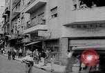 Image of Military coup Argentina, 1962, second 61 stock footage video 65675078216