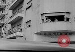 Image of Military coup Argentina, 1962, second 62 stock footage video 65675078216