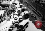 Image of Organization of Secret Army Algeria, 1962, second 6 stock footage video 65675078217