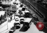Image of Organization of Secret Army Algeria, 1962, second 7 stock footage video 65675078217