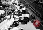 Image of Organization of Secret Army Algeria, 1962, second 8 stock footage video 65675078217
