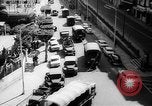 Image of Organization of Secret Army Algeria, 1962, second 9 stock footage video 65675078217