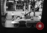 Image of Organization of Secret Army Algeria, 1962, second 10 stock footage video 65675078217