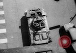 Image of Organization of Secret Army Algeria, 1962, second 11 stock footage video 65675078217