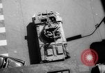 Image of Organization of Secret Army Algeria, 1962, second 12 stock footage video 65675078217