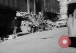 Image of Organization of Secret Army Algeria, 1962, second 13 stock footage video 65675078217