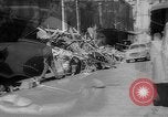 Image of Organization of Secret Army Algeria, 1962, second 14 stock footage video 65675078217
