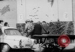 Image of Organization of Secret Army Algeria, 1962, second 16 stock footage video 65675078217