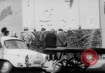 Image of Organization of Secret Army Algeria, 1962, second 17 stock footage video 65675078217