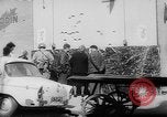 Image of Organization of Secret Army Algeria, 1962, second 18 stock footage video 65675078217