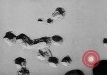 Image of Organization of Secret Army Algeria, 1962, second 20 stock footage video 65675078217