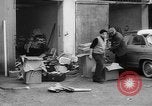 Image of Organization of Secret Army Algeria, 1962, second 21 stock footage video 65675078217