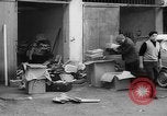 Image of Organization of Secret Army Algeria, 1962, second 22 stock footage video 65675078217