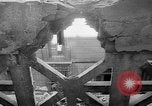 Image of Organization of Secret Army Algeria, 1962, second 23 stock footage video 65675078217
