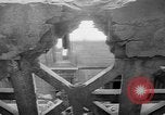 Image of Organization of Secret Army Algeria, 1962, second 24 stock footage video 65675078217