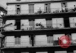 Image of Organization of Secret Army Algeria, 1962, second 25 stock footage video 65675078217